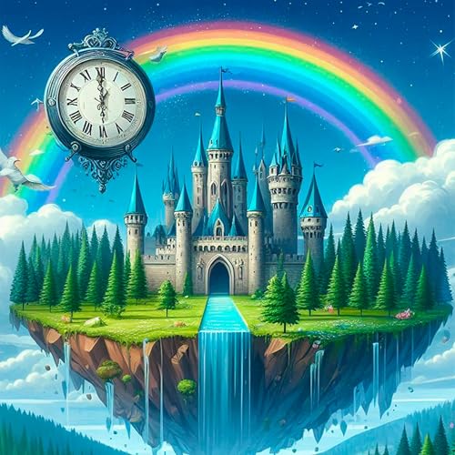 Couverture de Les 44 Magiciennes