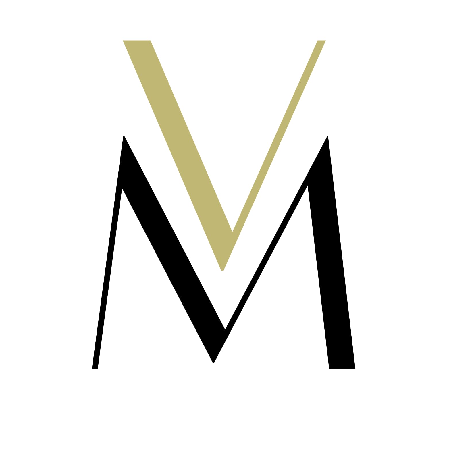 MV - Set di 9 cacciaviti di precisione per orologiaio, dimensioni da Ø0,60 mm a Ø3,00 mm - Indispensabile per orologeria, meccanica di precisione, ottica