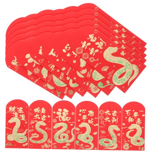 DIKACA 36֔NNp肨Nʑ Ԃ t  a jV [ɕ֗Ȓ `Iŉ؂₩ȋ}l[G