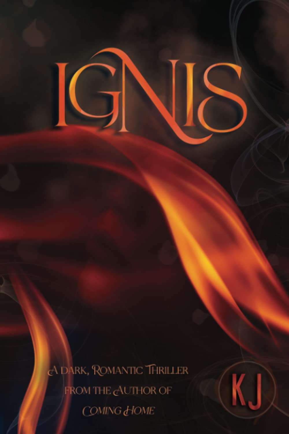 Ignis