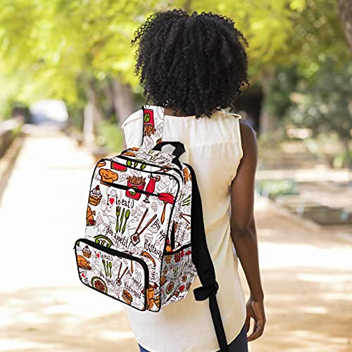 Sac de travail tendance pour protéger votre ordinateur avec style et légèreté - 6
