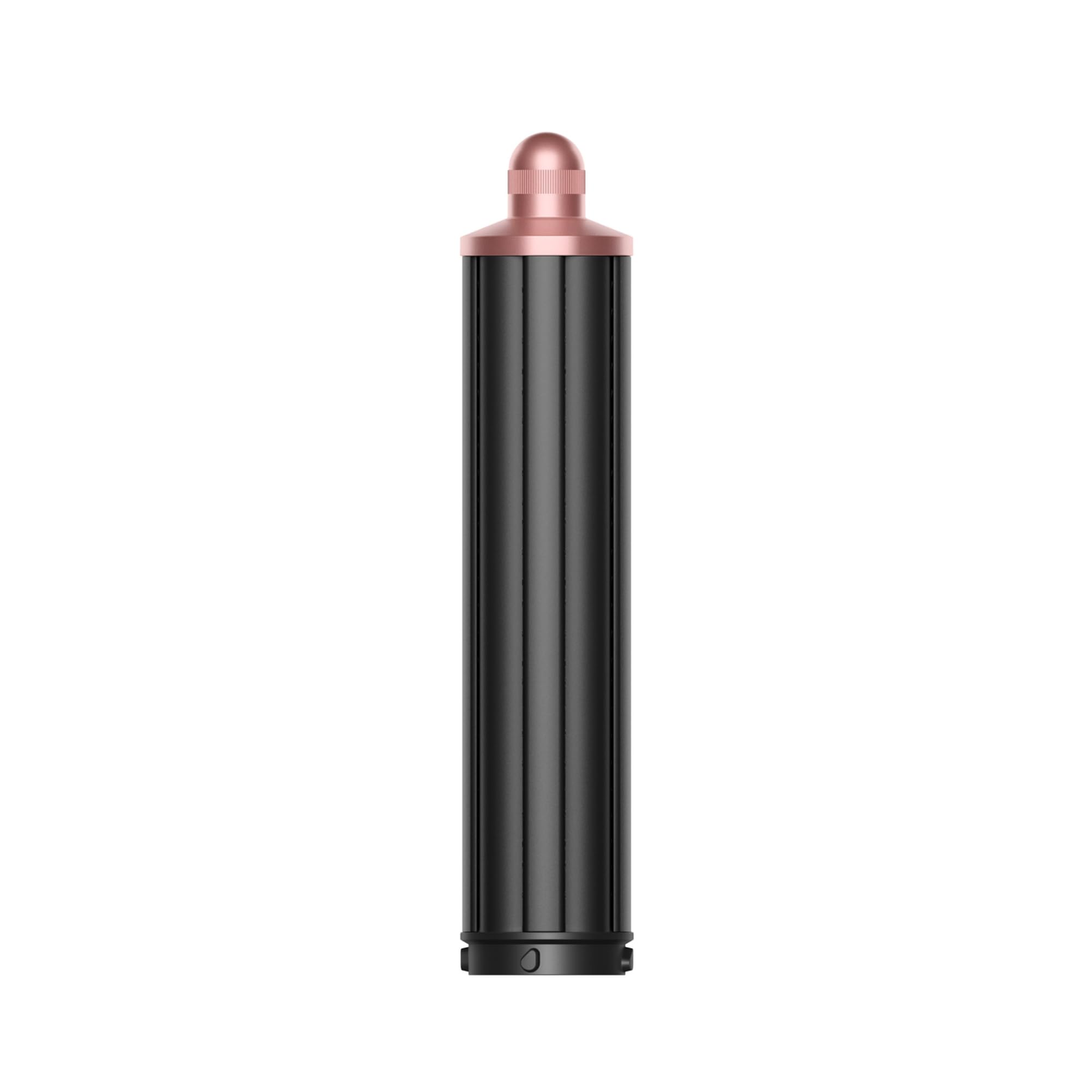 Dyson Airwrap™ 1.6" long barrel Black/Rosé