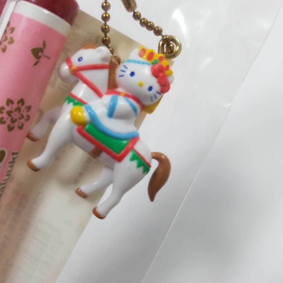 Amazon.co.jp: コラボ スーパーアドベンチャー 西遊記 キティ Amazon.co.jp: コラボ スーパーアドベンチャー 西遊記 キティ