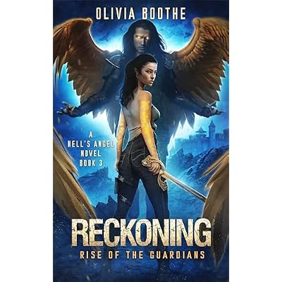 Reckoning