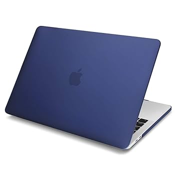 MacBook本体 A1534 ケース付き Amazon.co.jp: Se7enline 互換品 Macbook Pro 12インチ ノート
