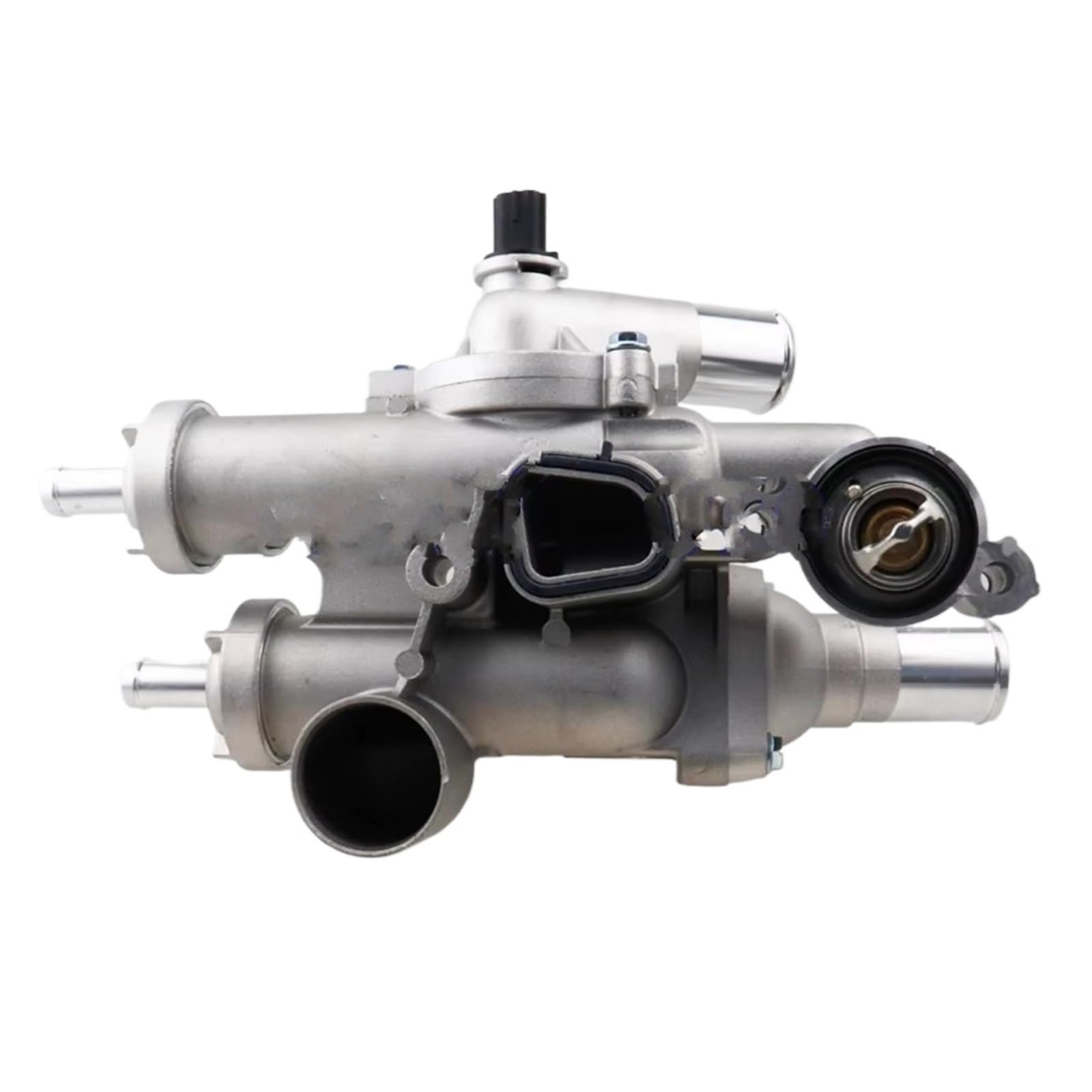Thermostats Compatible With Dodge For Avenger 2008-2014
