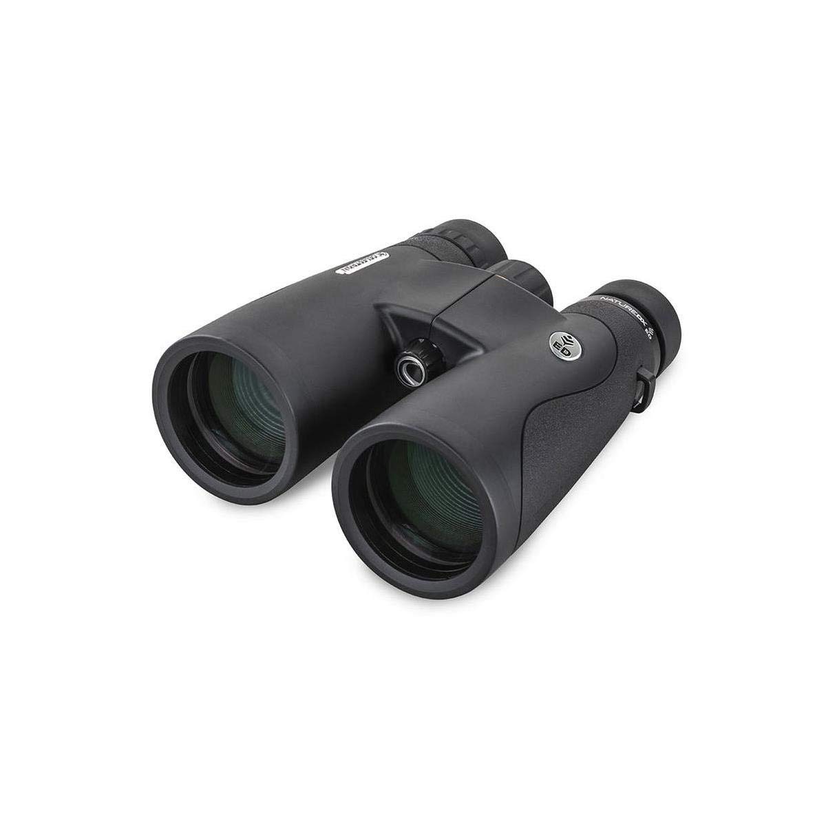 Buy CelestronNature DX ED 10x50 Premium Binoculars ExtraLow