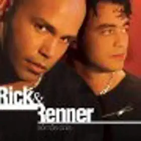So Nois Dois