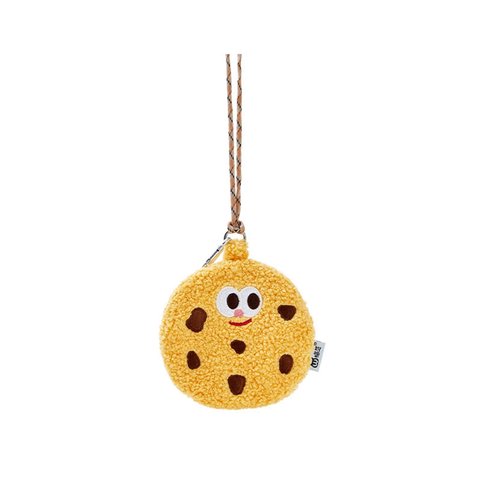 Amazon.co.jp: クッキー ぬいぐるみ 縫いぐるみ だきまくら 玩具