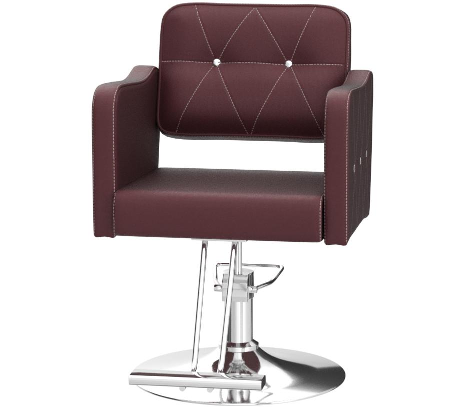 要問合せ♥️可愛いマカロンピンク♥️レトロ喫茶風 モダン 椅子