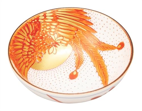 JĂ킽 uԊGP K9-1215