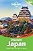 Produktbild Discover Japan 3 (Discover Guides)