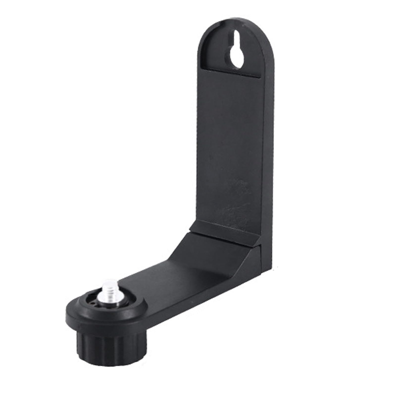 Precise 360 Degree Adjustable Lasering Levels Holder Bracket Stand Rack For Accurate Measurement Construction