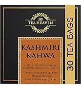 Small manufacture image 10