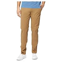 Dockers Smart 360 Flex Chino Tapered, Pantaloni Uomo