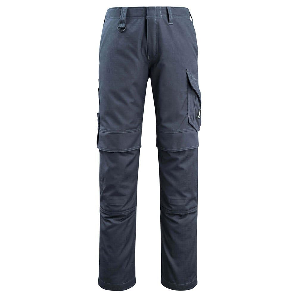 Mascot Hose "Arosa", 1 Stück, 82C48, schwarz-blau, 13679-216-010-82C48