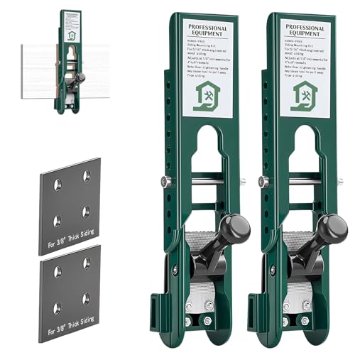 TCfBOtc[ 5/16C`A3/8C`A7/16C` ZgTCfBObvc[Q[W ߉\ȃr[|J[{l[g{fB 2pbNAO[