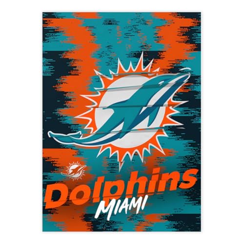 }CA~EhtBY NX^XebJ[ וXebJ[ ] h M^[Aj DIY wbg p L 蒠  wbg p\R g m[g V[ LN^[