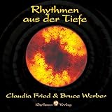  Rhythmen aus der Tiefe