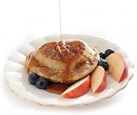 Vista 2 de Norpro Sartén antiadherente para panqueques, talla única