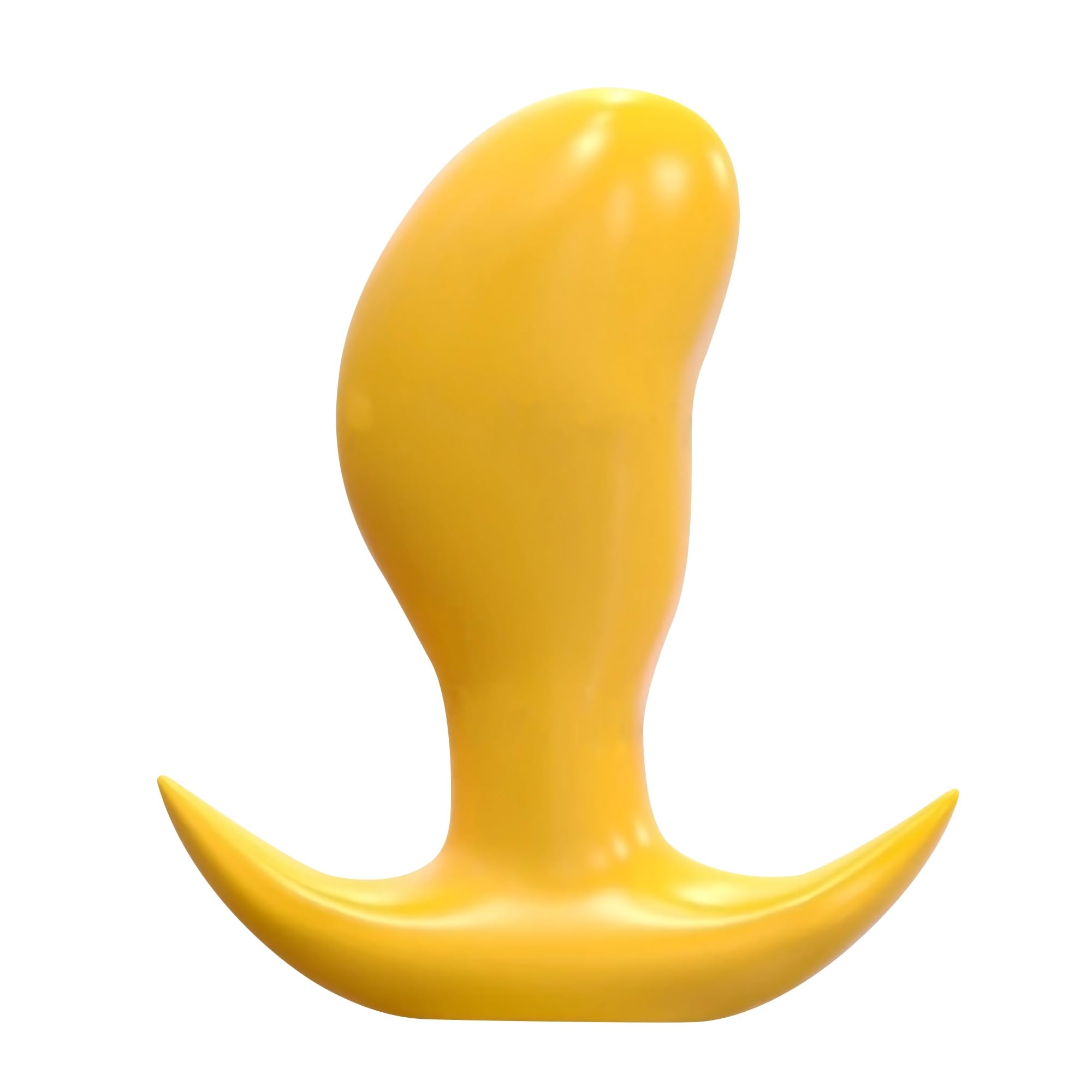 Butt Plug - Meraviglia anale Dimensione x-large