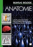 Bildatlas Biologie / DVD 1 - Anatomie: DVD 1 - 6
