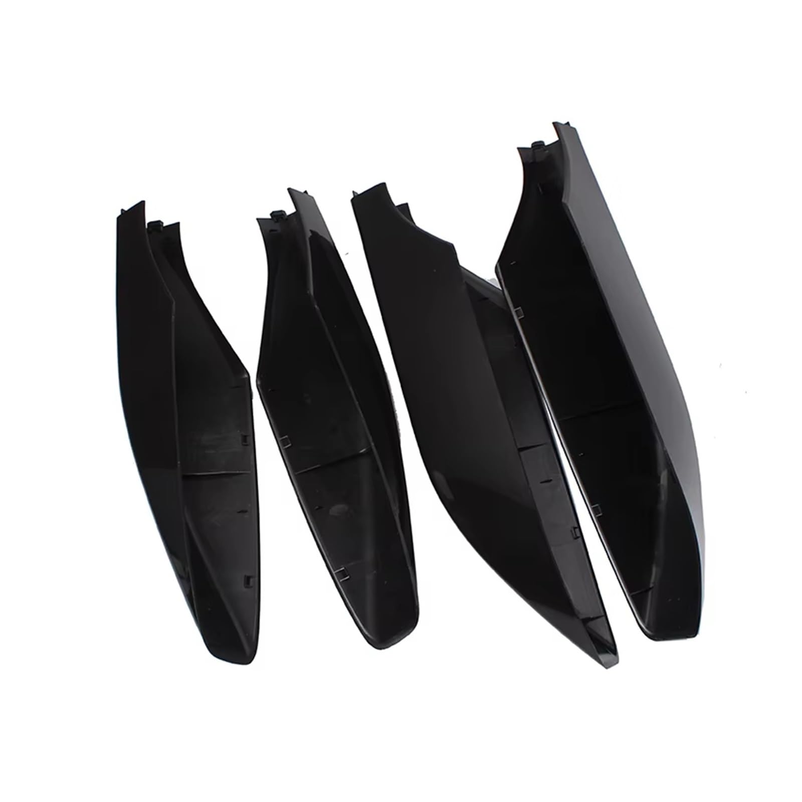Barras Transversales De Techo Para Toyota Para Land Para Cruiser