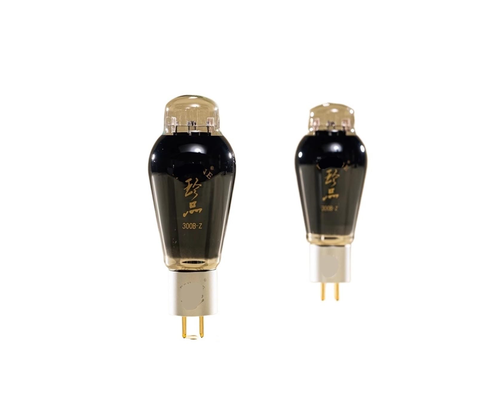B-319 300B-Z Electron Tube(1Pair)