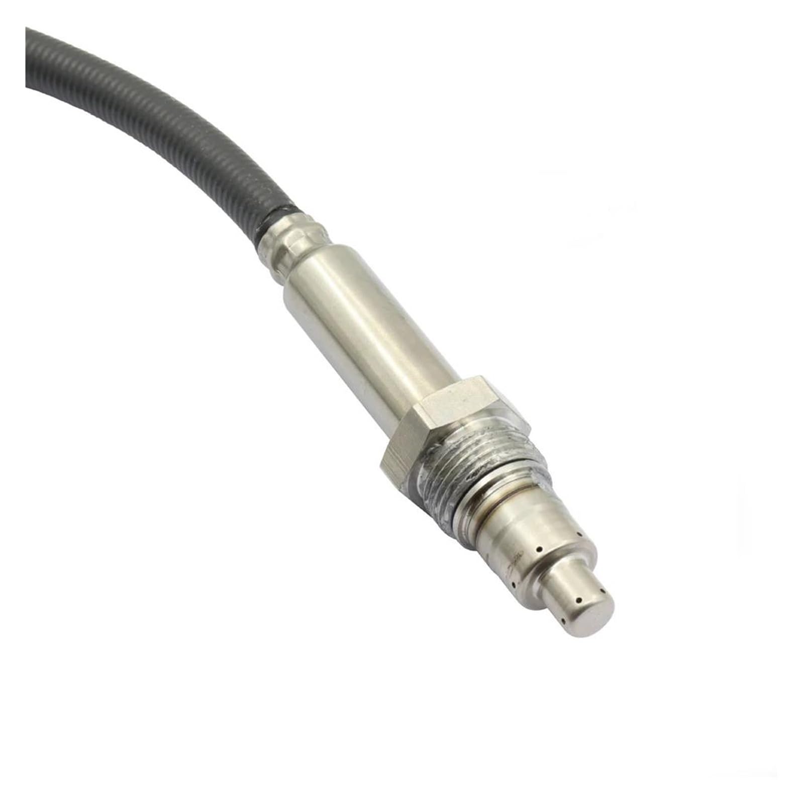 Sonda del Sensor Nox Sensor De Óxido De Nitrógeno (NOX) De 12 V 5WK96680B ME229792 Para Mitsubishi Para Fuso Y Camión Con Motor 5WK96680B ME229792 Sensor Óxido Nitrógeno