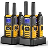 Radioddity