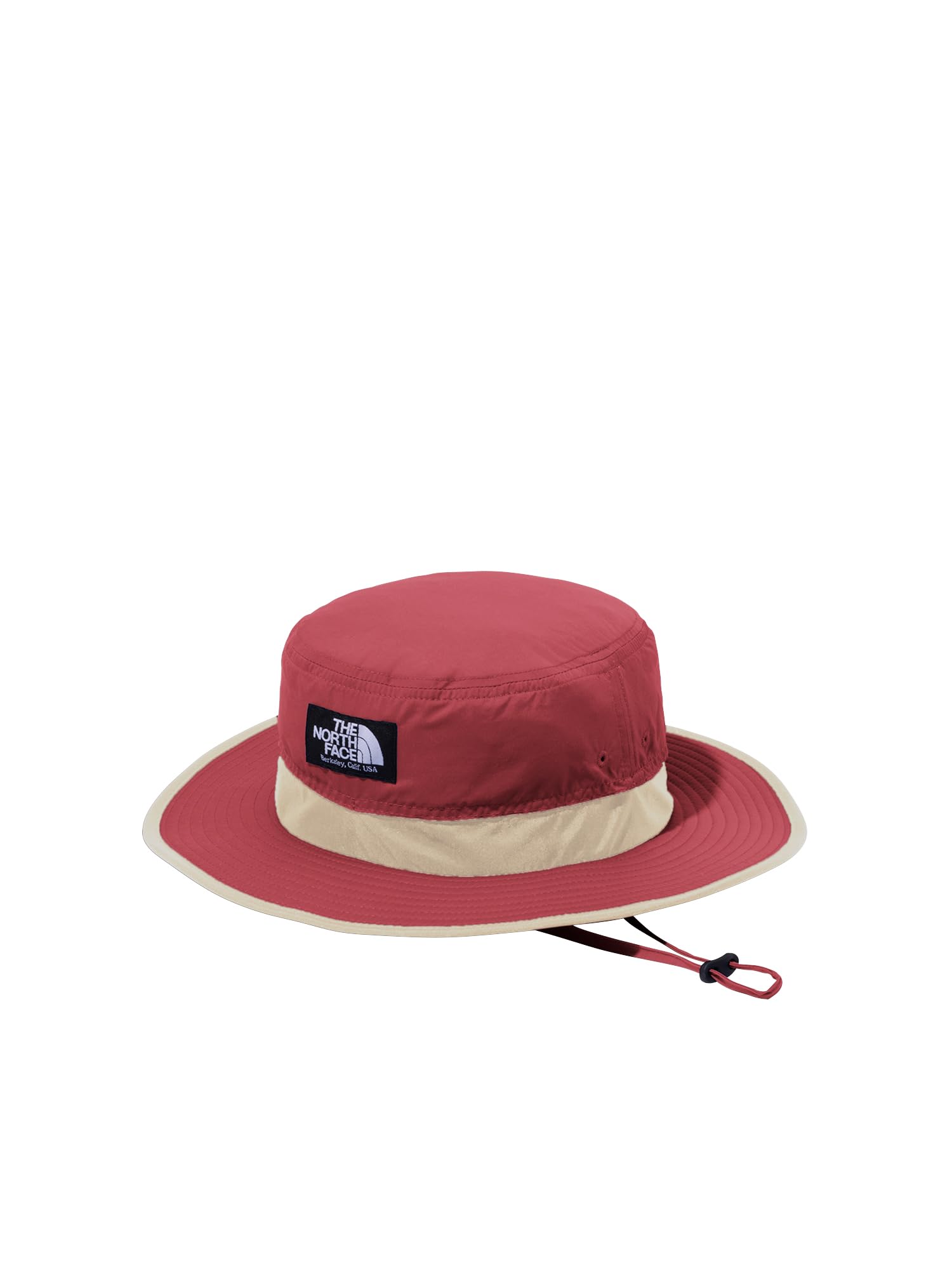 まとめ買い ノースフェイス M ホライズンハット K/ブラック 2個セット THE NORTH FACE ホライズンハット ザ・ノース・フェイス 帽子