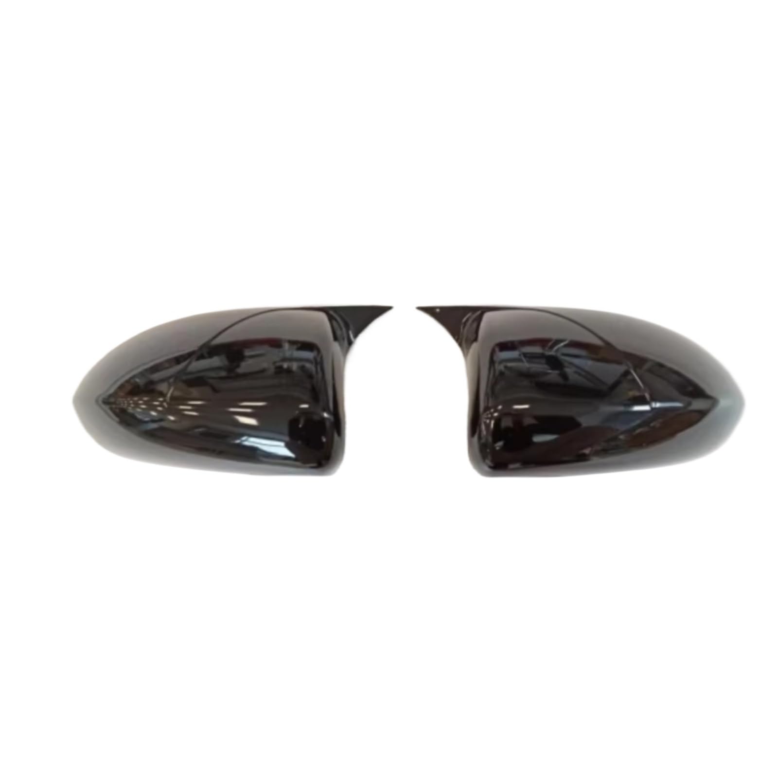 Rénover rétroviseur Opel Corsa kit de modification extérieur 07-17