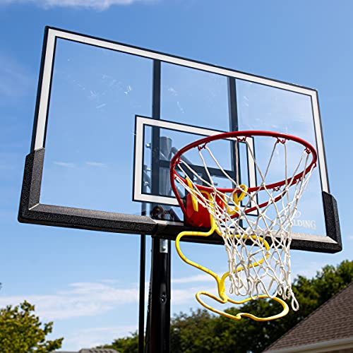 The 19 Best Basketball Returns & Guard Nets of 2024 [Verified] Cherry