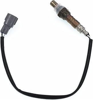 Amazon.com: HZTWFC Oxygen Sensor 89465-52050 8946552050