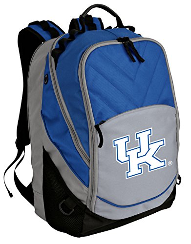 Image of Broad Bay Kentucky Wildcats Backpack