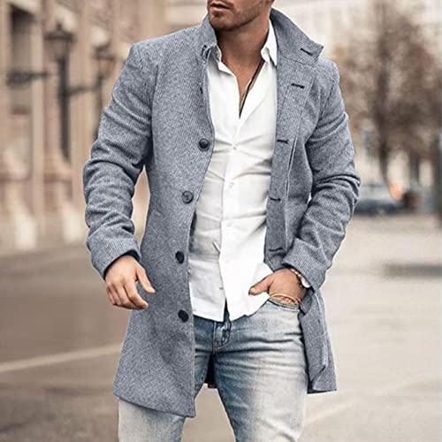 Pantalones, Apparel Imagen adicional