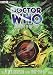 Doctor Who: Warriors of the Deep (Story 131)