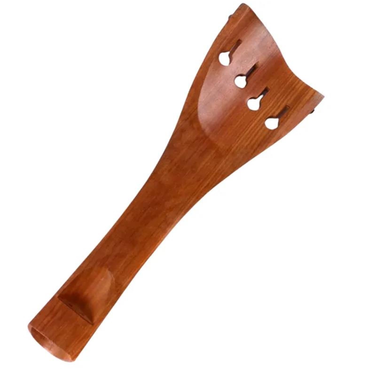 Zestawy Akcesoriów Do Skrzypiec Profesjonalne Akcesoria Pionowe Do Kontrabasu Z Palisandru I Włókna Węglowego(Rosewood)
