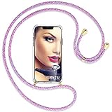 Perfekte Passgenauigkeit für sicheren Halt | Flexibles Material: Teile der Hülle können nicht abbrechen | Freier Zugang zu allen Anschlüssen | Seitliche Bedienelemente durch Hülle geschützt