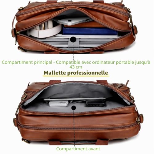 Vignette produit
