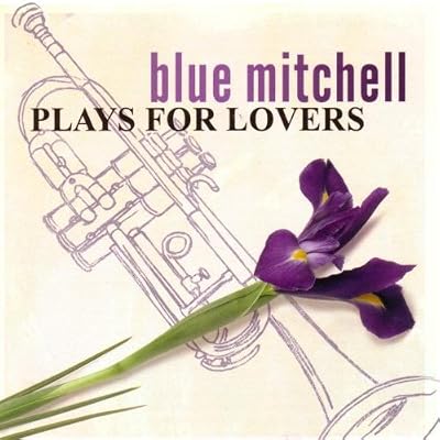 Plays For Lovers