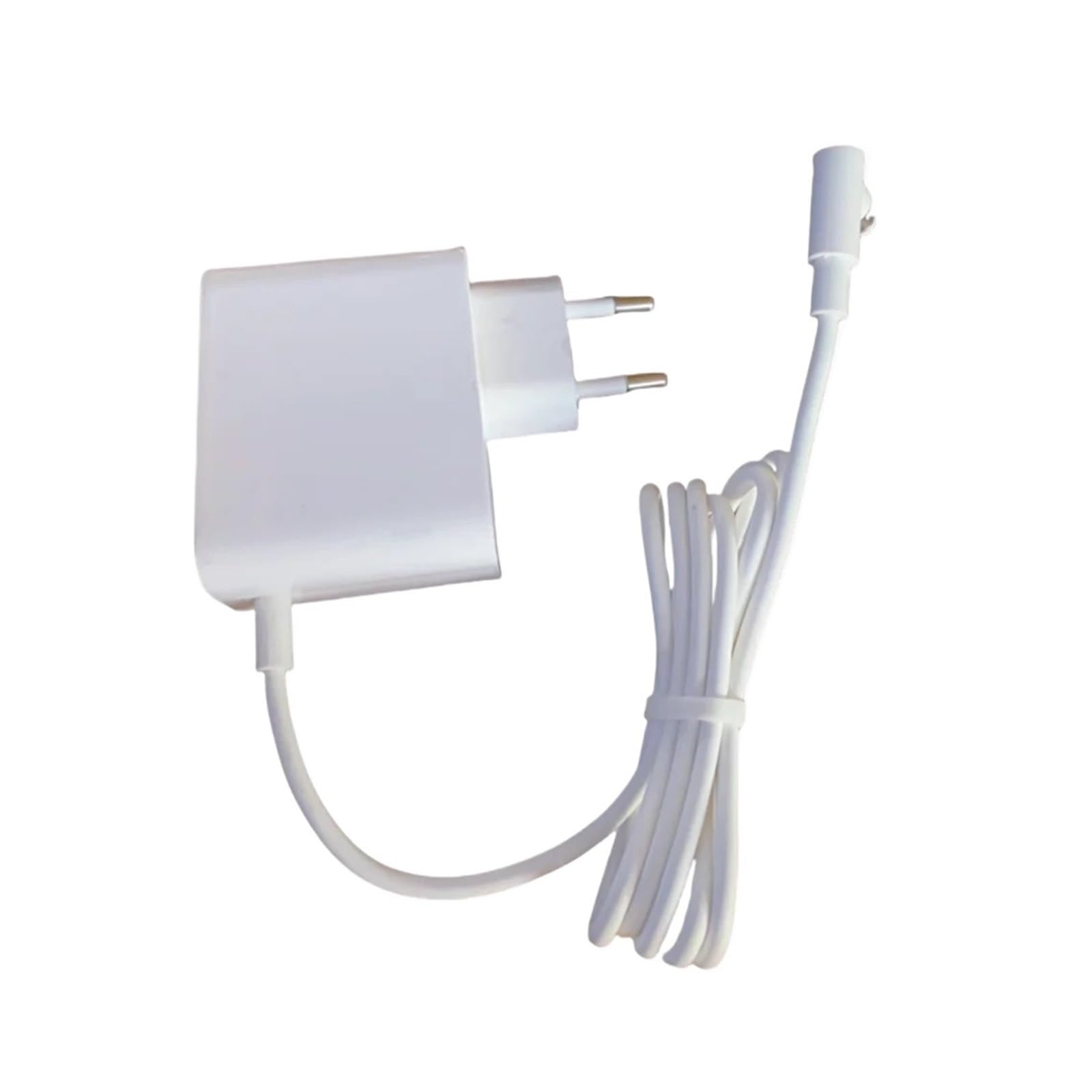 Caricatore for Aspirapolvere, Compatibile Con Xiaomi, 1C K10 G9 G10 Aspirapolvere Wireless SCWXCQ02ZHM Caricabatterie Di Ricambio Adattatore Di Alimentazione Di Ricambio Con EU