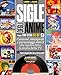 Sigle Degli Anime. Periodo Fonit-Cetra 1978-1987 (Vol. 2) - 3