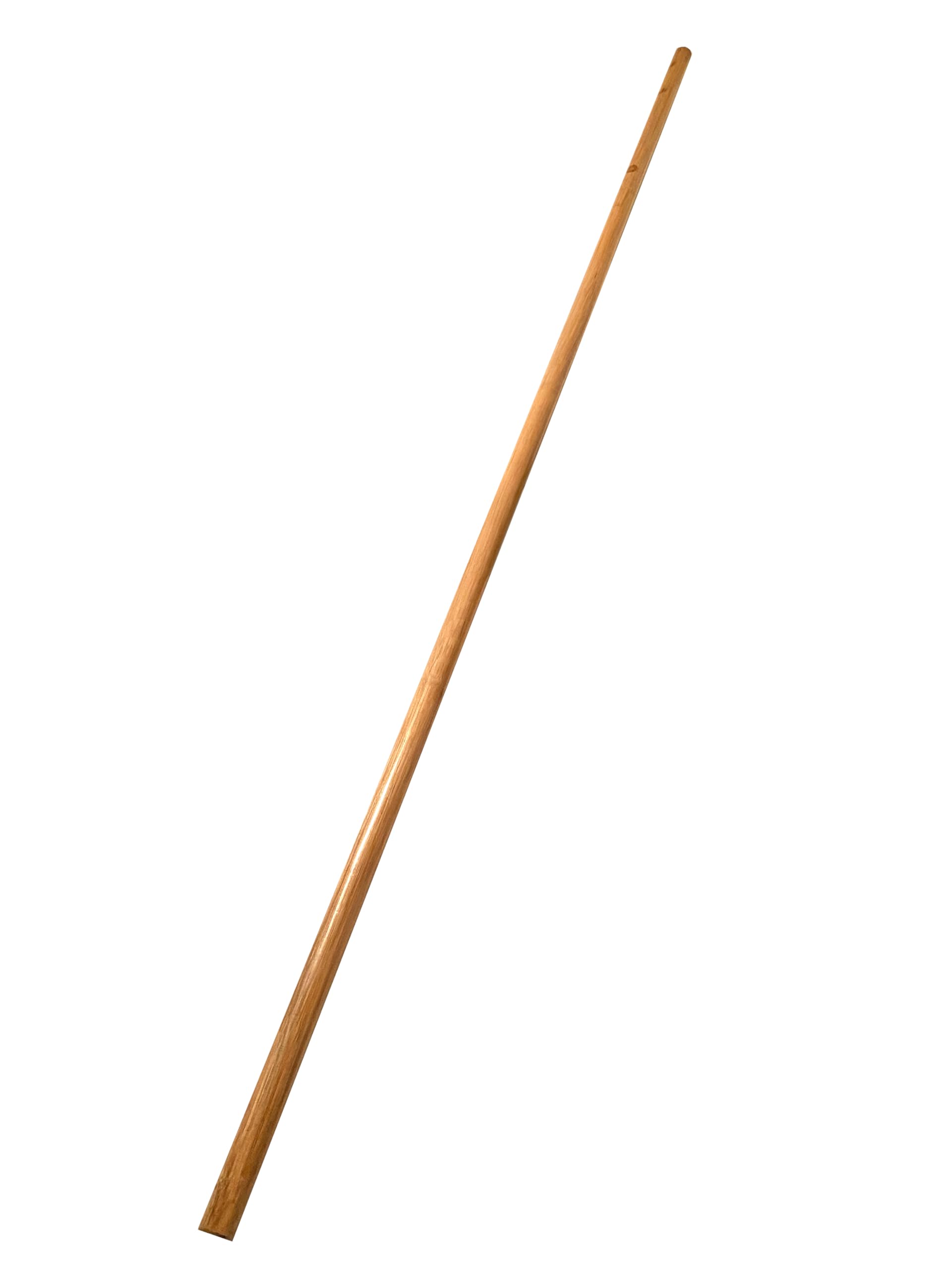 BO Stab Bâton long en bois de rotin, 182 cm, Kobudo, Aikido, arts martiaux, BO Jutsu, Bujinkan
