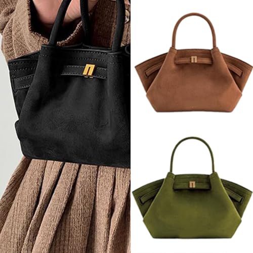 2024 Fashion Leather Shoulder Bag for Women Small Dumpling Designs Crossbody Phone Bags Leather Satchel Purse2