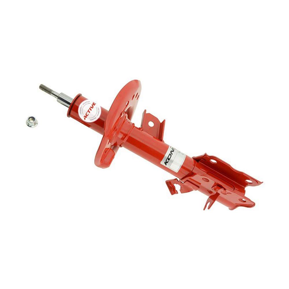 Amazon.com: KONI 8745-1336L Special Active Shock absorber