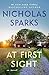 At First Sight (Jeremy Marsh & Lexie Darnell Book 2)