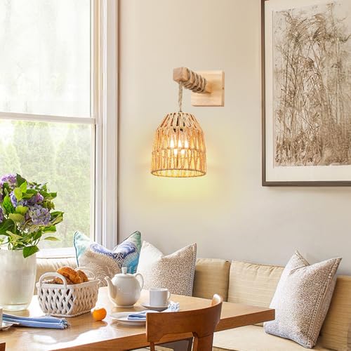 Home Page - Paul - Cosy Home Interiors