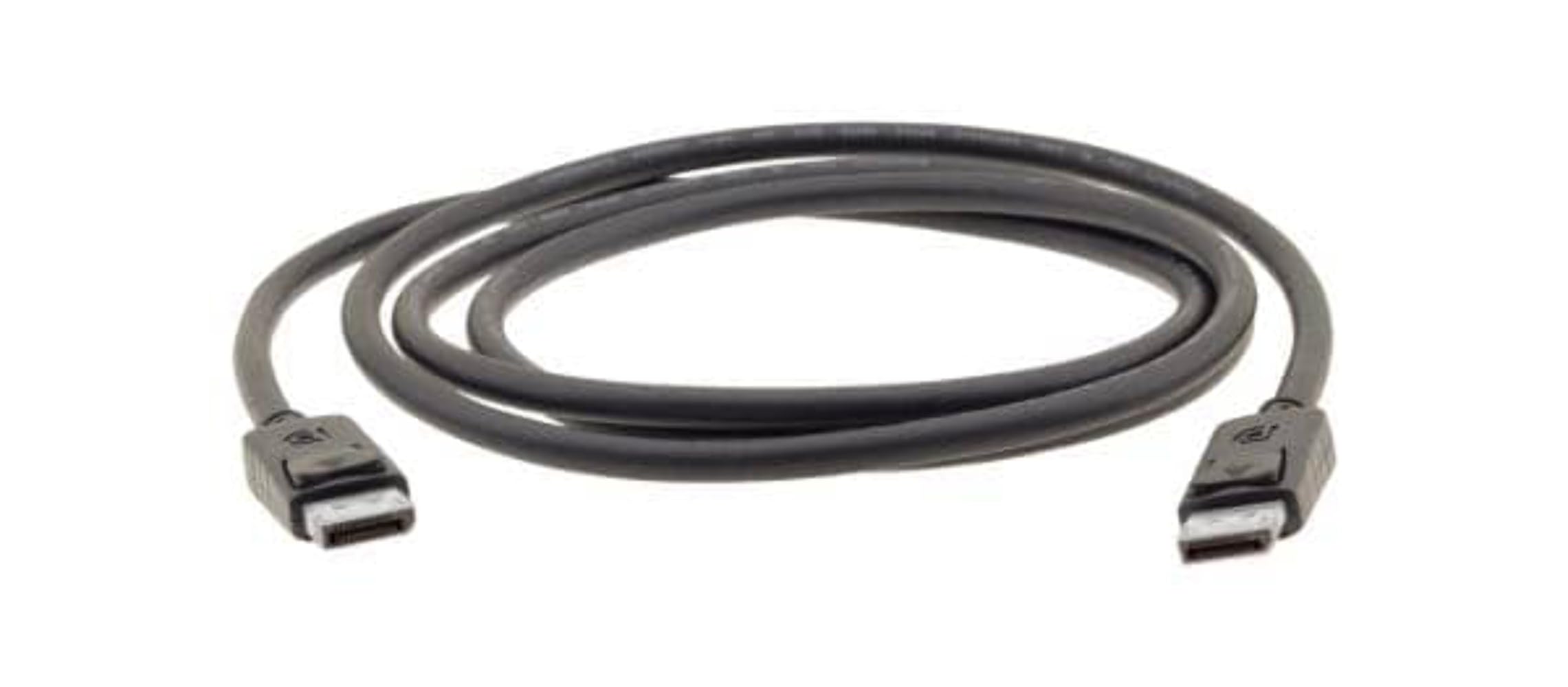 Kramer Cable DISPLAYPORT 4K 60 (4:4:4) 1.8M C-DP-6