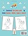 Easter Dot to Dot Activity Book for Kids Ages 4-8: Connect, Color and Celebrate